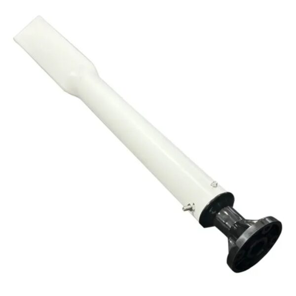 Road Safety Plastic Delineator Warning Road Reflective Delineator Post - Image 5