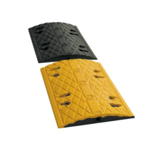 Speed Bumps for Sale