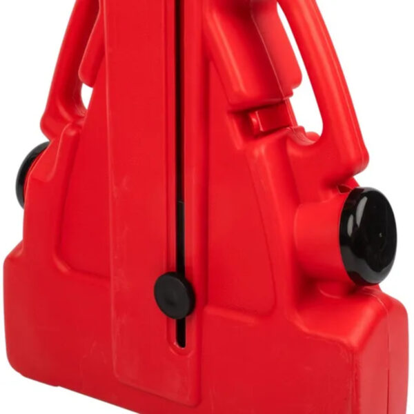 Hot Sales Plastic Portable Crowd Control Temporary Barricades - Image 5