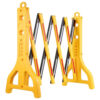 Traffic Barricades for Sale