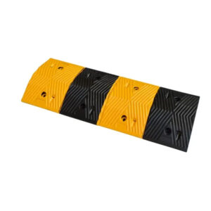 100cm Road Bump