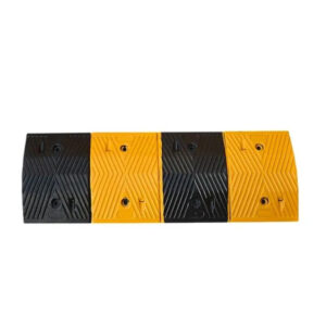 100cm Road Hump