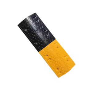 Speed Breakers for Sale