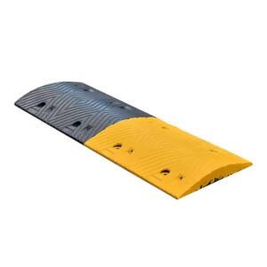 100cm Road Humps