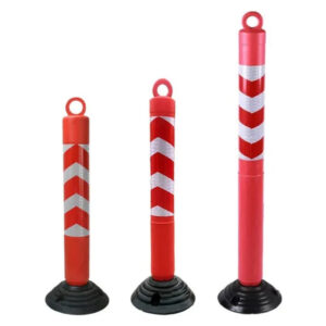 80cm Flexible Delineator