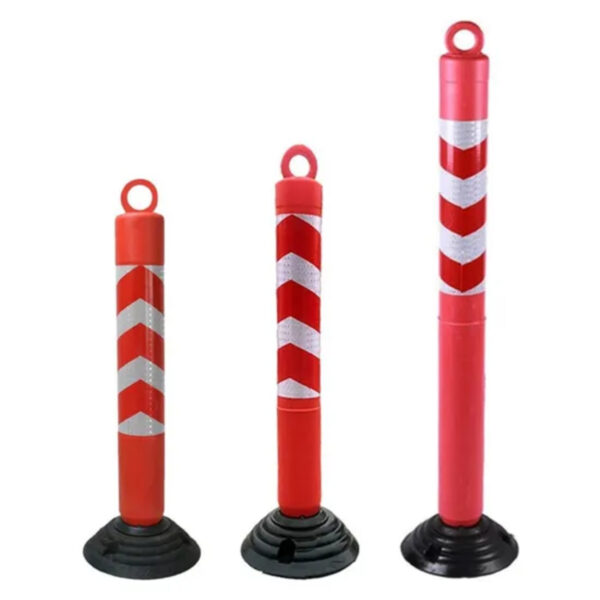 80cm Flexible Delineator
