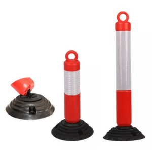 80cm PE Tumbler