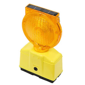 Lights LED