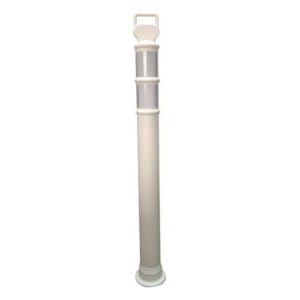 Anti Collision Delineator