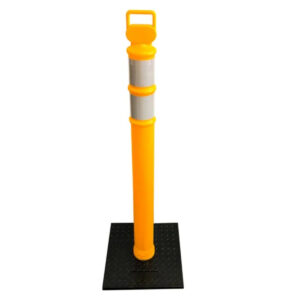 Guidance Post