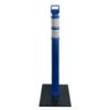 Anti Collision Tumbler