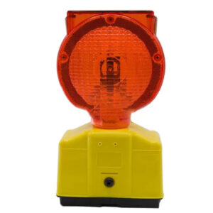 Barricade Flasher Lights Price