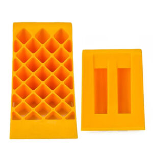 Best Quality Wheel Chocks