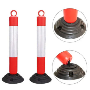 Cold Resistant Delineators