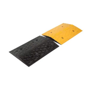 Purchase Speed Bumps