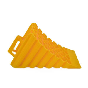 Wheel Chocks