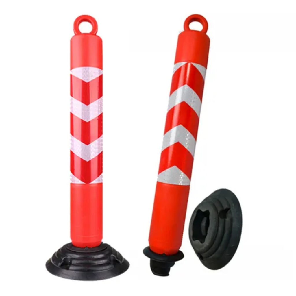 Durable Delineators