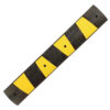 High Quality Durable Speed Bump For Traffic Road Safety - Image 7