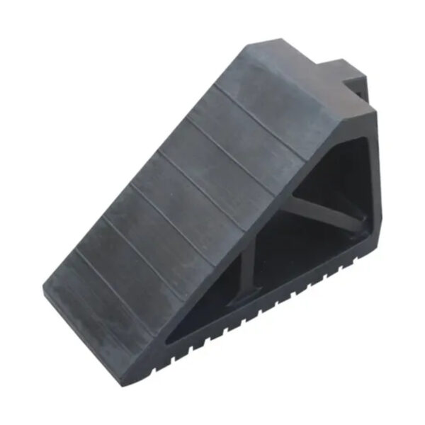 Durable Tire Stopper Parking Block Reversing Positioner - Image 3