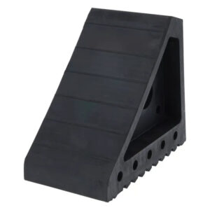 Durable Wheel Chock