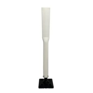 Road Traffic Delineator