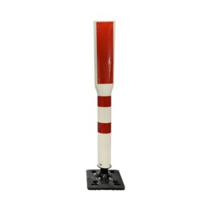 Sign Post