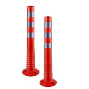 Good Quality Delineator