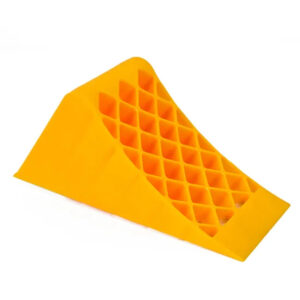 Good Quality Wheel Chocks