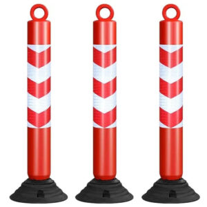 Heat Resistant Delineators