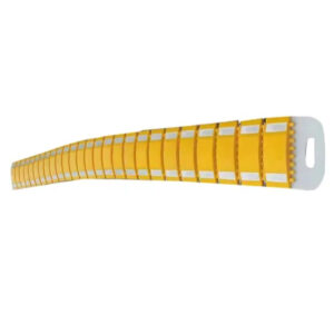 Vehicles Speed Hump