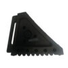 High Quality Wheel Stopper Parking Block Reversing Positioner - Image 2