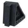 High Quality Wheel Stopper Parking Block Reversing Positioner - Image 6