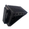 High Quality Wheel Stopper Parking Block Reversing Positioner - Image 3