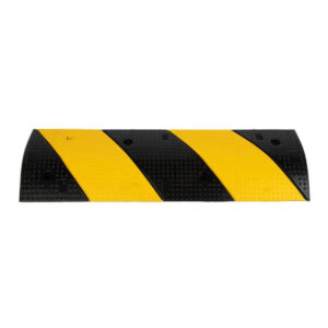High Visibility Humps