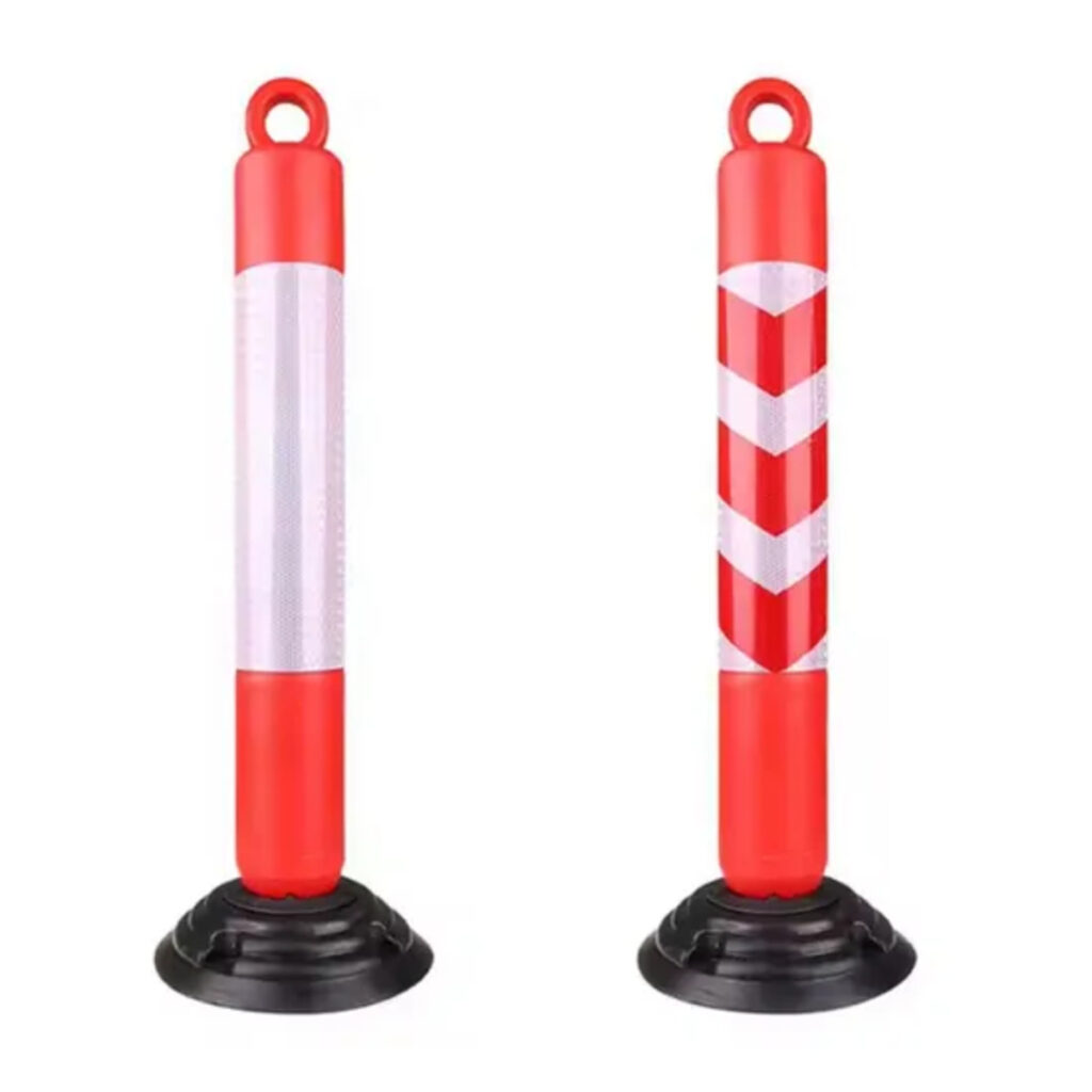 Hot Sales Delineators