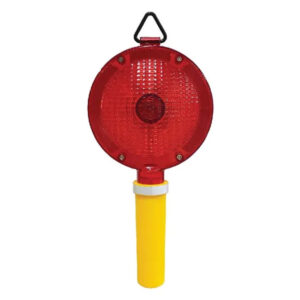 Stop Light