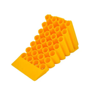 Parking Wheel Chocks
