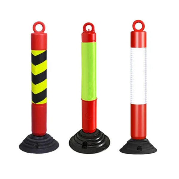 PE Tumbler