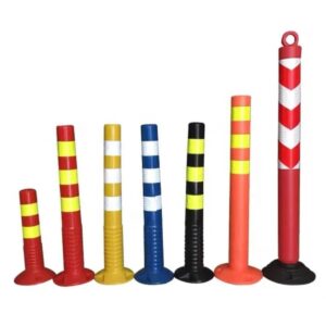 Pipe Bollards for Sale
