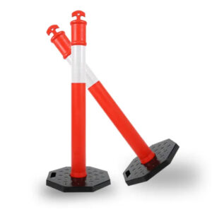 Plastic Delineator