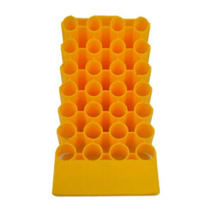 Plastic Wheel Chocks