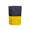 Portable Speed Bumps