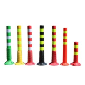 Delineators for Sale