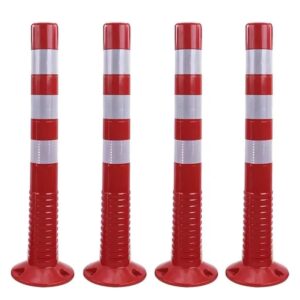 Delineator Posts for Sale