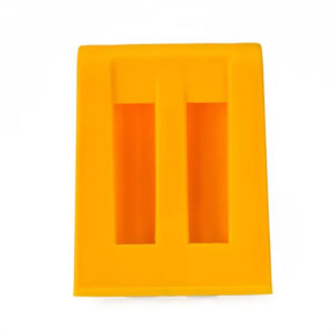 Quality Wheel Chocks