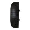 Road Hump Rubber Rumble Strips Speed Breakers Manufacture - Image 2