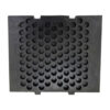 Road Hump Rubber Rumble Strips Speed Breakers Manufacture - Image 7