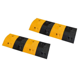 Road Speed Hump