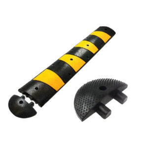 Road Speed Humps for Sale
