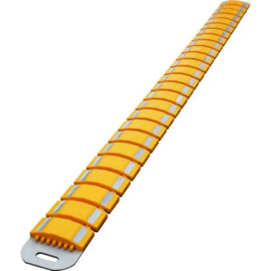 Roadway Road Hump